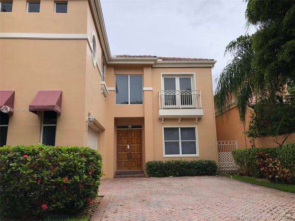 Island Way, 3722 NE 208th Ter, Aventura, Florida 33180, image 2