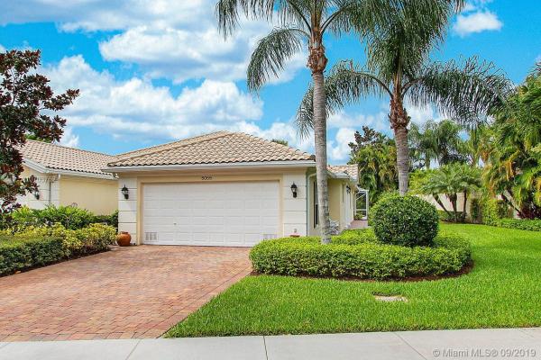 Magnolia Bay, 5055 Magnolia Bay Cir, Palm Beach Gardens, Florida 33418, image 2