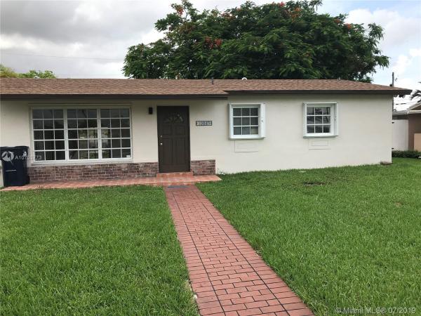 Westwood Estates, 10849 SW 69th Dr, Sunset, Florida 33173, image 2