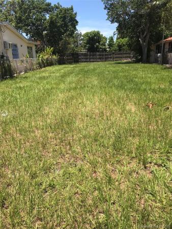 West Flagler Park, 248 NW 59th Ave, Miami, Florida 33126, image 2