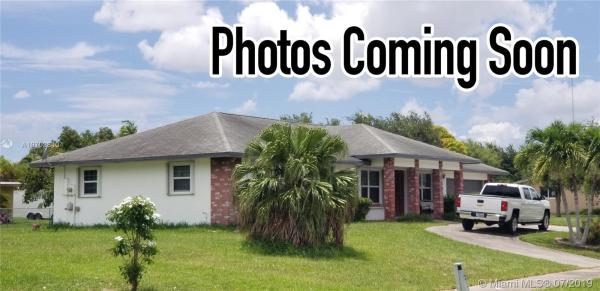 Universal Estates South, 27704 SW 163rd Ct, Redland, Florida 33031, image 2