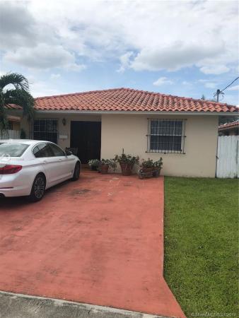 Tamiami City, 6759 SW 15th St, Coral Terrace, Florida 33144, image 2