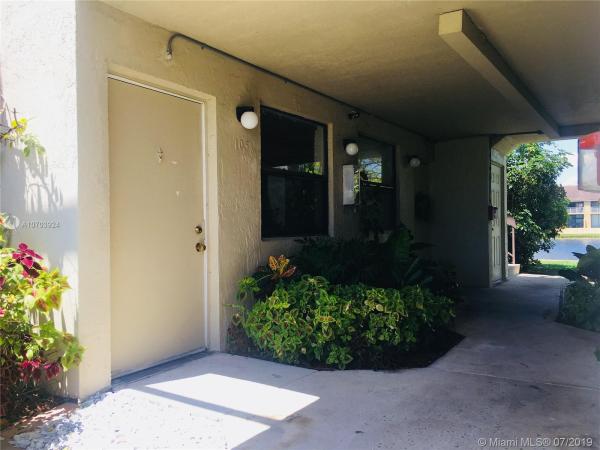 Mcarthur Park Misty Lake, 485 NW 210th St #103, Miami Gardens, Florida 33169, image 2