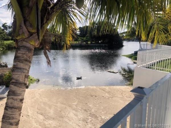 Lake Louise, 930 N Royal Poinciana Blvd, Miami Springs, Florida 33166, image 2