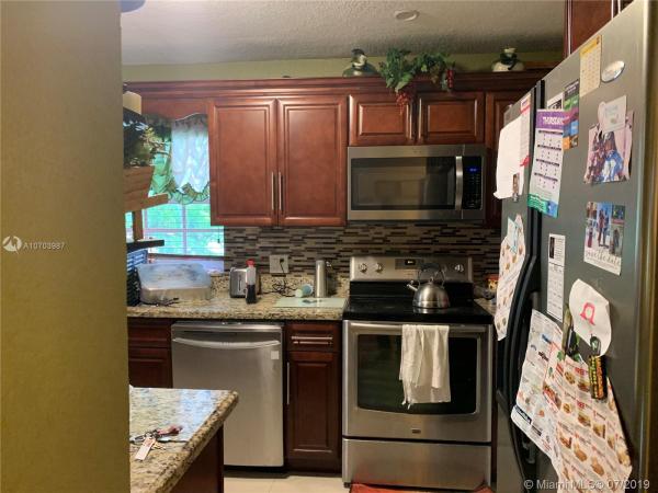 Norwood, 18911 NW 14th Ct, Miami Gardens, Florida 33169, image 2