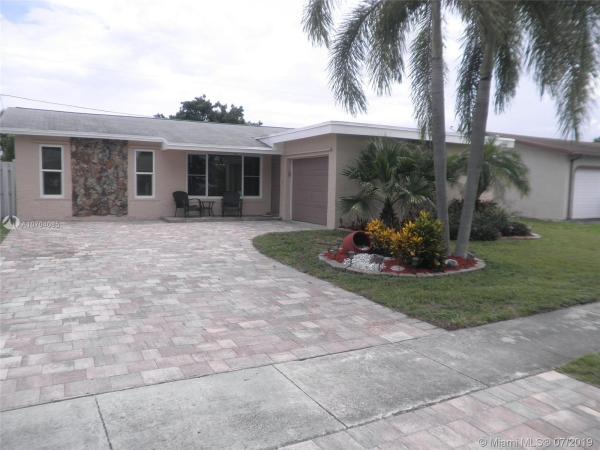 Twin Lakes, 11840 NW 31st St, Sunrise, Florida 33323, image 2