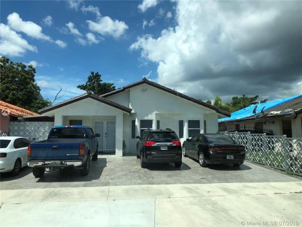 Kendale Lakes No HOA, 5404 SW 145th Ave, Kendale Lakes, Florida 33175, image 2