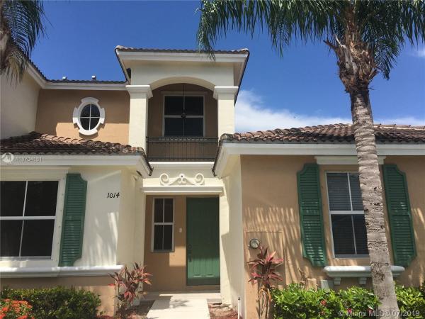 Marbella Bay, 1014 NE 42nd Pl, Homestead, Florida 33033, image 2
