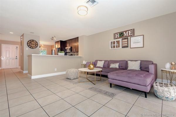 Mirabella, 10018 SW 23rd St, Miramar, Florida 33025, image 2