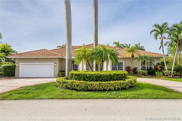 Millers Glen, 9745 SW 58th St, Sunset, Florida 33173, image 2