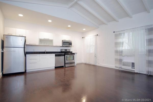 The Abbott, 7734 Abbott Ave #202, Miami Beach, Florida 33141, image 2