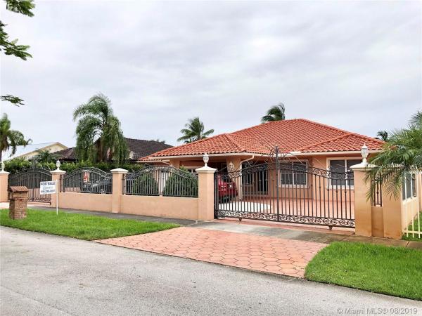 3131 SW 133rd Ct, Tamiami, Florida 33175, image 2