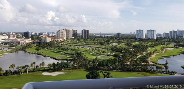 Parc Central Aventura East, 3300 NE 192nd St #LP06, Aventura, Florida 33180, image 2