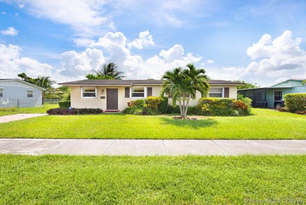 South Miami Heights Residential, 19812 SW 121st Ave, South Miami Heights, Florida 33177, image 2
