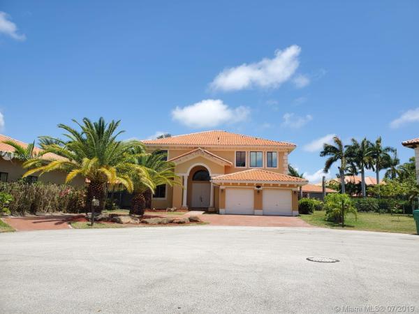 Cutler Cay, 7533 SW 190th St, Cutler Bay, Florida 33157, image 2
