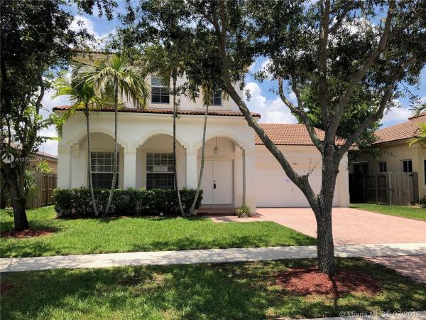Floridian Bay Estates South, 3935 NE 15th St, Homestead, Florida 33033, image 2