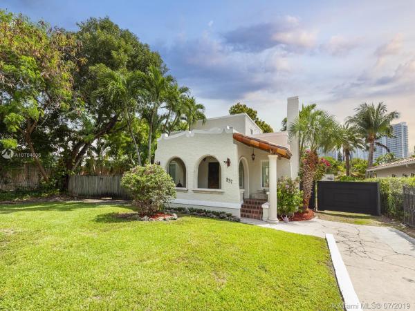 Holleman Park, 237 SW 20th Rd, Miami, Florida 33129, image 2