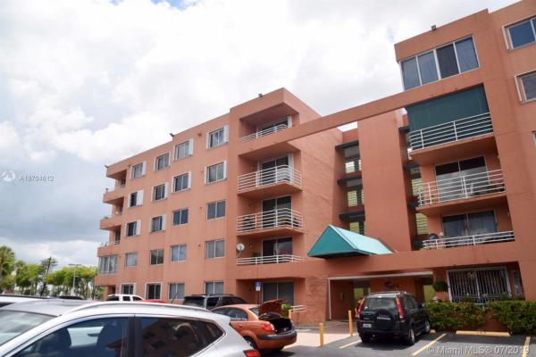 Florida 2001, 11715 SW 18th St #309, Tamiami, Florida 33175, image 2