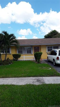 Boynton Ridge, 1991 NE 1st Way, Boynton Beach, Florida 33435, image 2