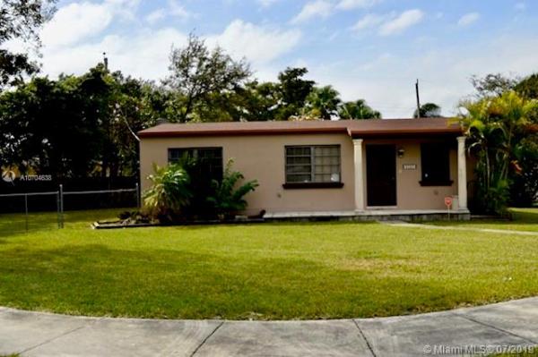 Casa Grande, 5050 SW 67th Ave, Glenvar Heights, Florida 33155, image 2
