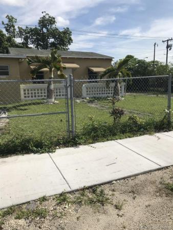 North Ridge, 221 NW 179 St #, Miami Gardens, Florida 33169, image 2