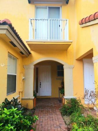 Century Gardens Village, 15293 SW 91st St, The Hammocks, Florida 33196, image 2