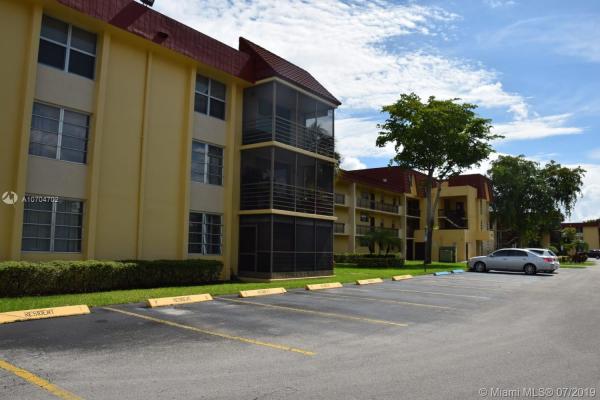 Foxcroft, 3195 Foxcroft Rd #F106, Miramar, Florida 33025, image 2