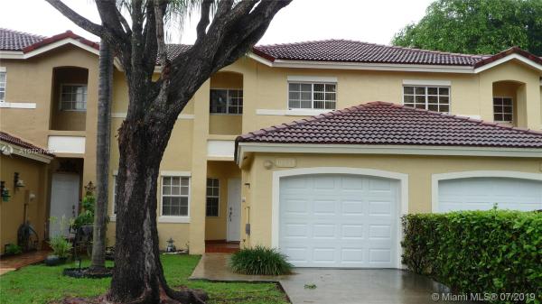 Charlestowne, 13921 SW 102nd Ln, The Hammocks, Florida 33186, image 2