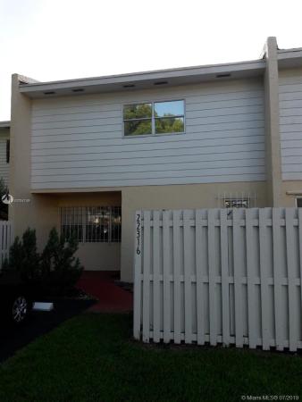 Black Creek Villas, 22316 SW 103rd Ave #22316, Cutler Bay, Florida 33190, image 2