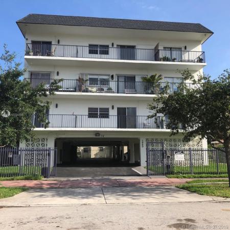 Apartments Enchante, 1960 MARSEILLE DR #301, Miami Beach, Florida 33141, image 2