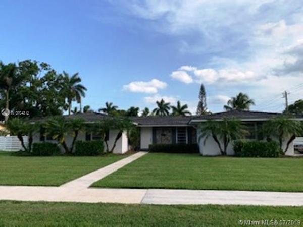 544 NW 23rd St, Homestead, Florida 33030, image 2