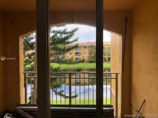 La Via, Pembroke Pines, Florida 33024, image 1