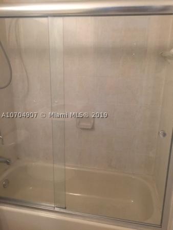 Shoma Homes At Country Club, 7090 NW 177th St #100-9, Hialeah, Florida 33015, image 2