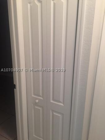 Shoma Homes At Country Club, 7090 NW 177th St #100-9, Hialeah, Florida 33015, image 3