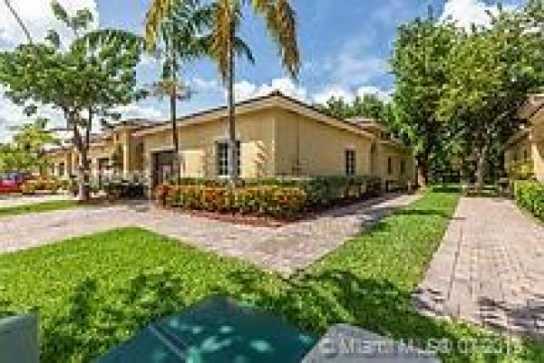 Ventura At Malibu Bay, 1217 NE 32nd Ter, Homestead, Florida 33033, image 2