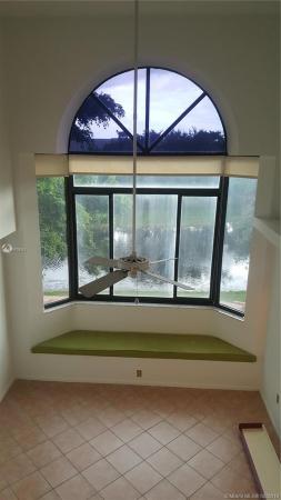 Celebration Point, 15405 N Miami Lakeway N #305, Miami Lakes, Florida 33014, image 2