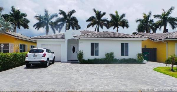 Biscayne Point South, 24851 SW 120th Pl, Princeton, Florida 33032, image 2