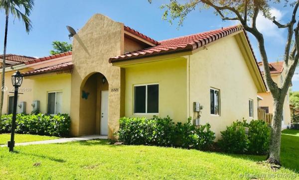 Windy Pointe, 21525 SW 87th Ct, Cutler Bay, Florida 33189, image 2