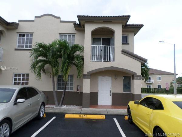 Ethereal Gardens, 11401 NW 93 Ct #1, Hialeah Gardens, Florida 33018, image 2