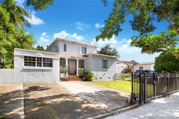 Vedado, 2325 SW 17th St, Miami, Florida 33145, image 2