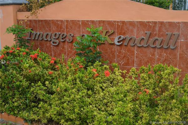 Images Of Kendall, 7891 SW 152nd Ave #208-2, Kendall West, Florida 33193, image 2