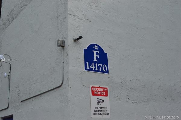 El Conquistador, 14170 SW 84th St #107-F, Kendale Lakes, Florida 33183, image 2