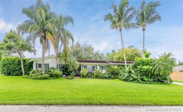 Gale Ranch Estates, Kendall, Florida 33156, image 2