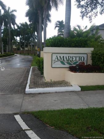 Amaretto, 11862 SW 100th St, Kendall, Florida 33186, image 2