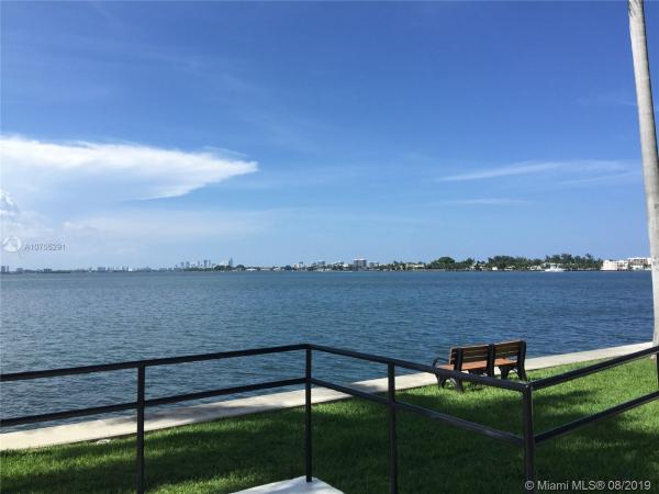 Bayview, 1625 Kennedy Cswy #1003H, North Bay Village, Florida 33141, image 2