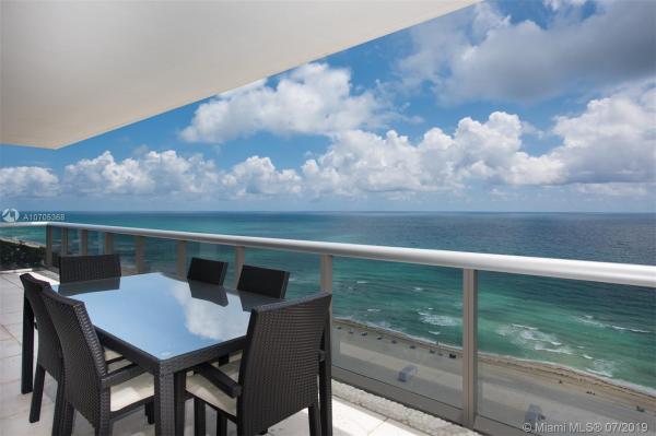 Mei, 5875 Collins Ave #2101, Miami Beach, Florida 33140, image 2