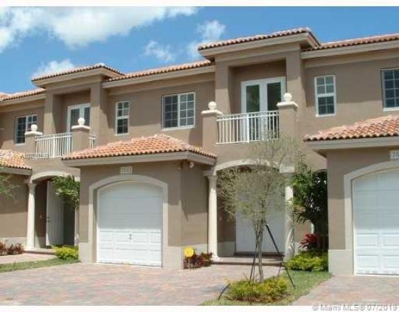 Mystic Forest, 12002 SW 79th Ln, Kendall, Florida 33183, image 2