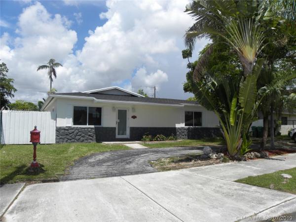 Westwood Estates, 6132 SW 107th Ave, Sunset, Florida 33173, image 2
