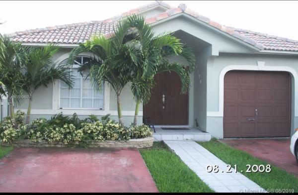 Golden Eagle Estates, 10136 NW 127th Ter, Hialeah Gardens, Florida 33018, image 2