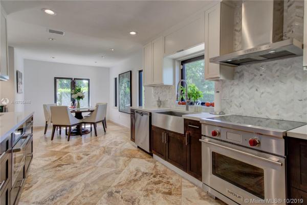 Golden Gate Park, 9204 NE 10th Ave, Miami Shores, Florida 33138, image 2